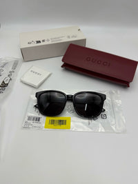 GG0637SK Sunglasses