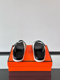 Chypre Sandals