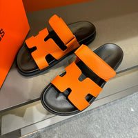Chypre Sandals