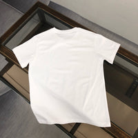 Tigger Super Mario Graphic T-Shirt
