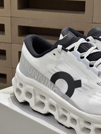 On Cloudmonster 3