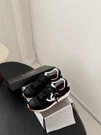 26S Logo Trainers