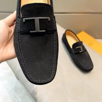 Driver Moccasins