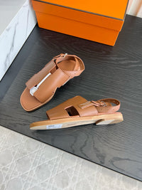 Maya Sandals