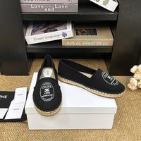 Maison Espadrilles