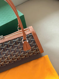 Bonbonnière Bag