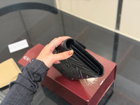 Marmont Wallet On Chain