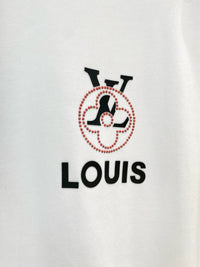 26S Signature T-shirt