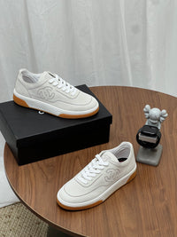 26S Sneakers