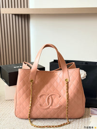 26B Tote Bag