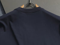 26S Logo T-shirt