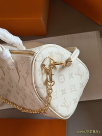 Speedy Bandoulière 25