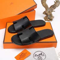 Izmir Sandals