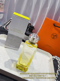 Le Jardin de Monsieur Li EDT 100ml