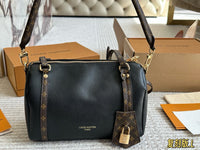 Express PM Bag
