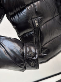 26S Maya Down Jacket