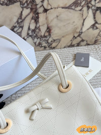 Promenade Shopping Bag