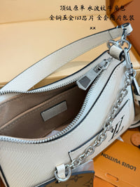 Marellini Bag