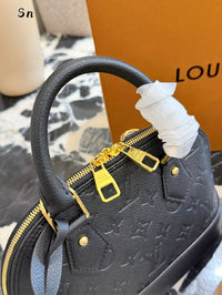 Alma BB Bag