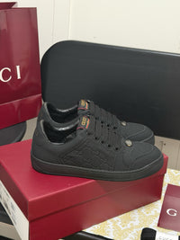 Screener Sneakers