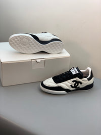 Logo Trainers