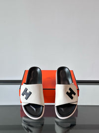 Oran Sandals