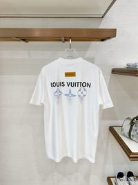 26S Signature T-shirt