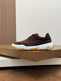 Morgan Sneakers