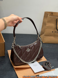 Teri Shoulder Bag