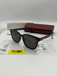 GG0637SK Sunglasses