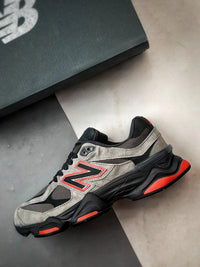 NB9060