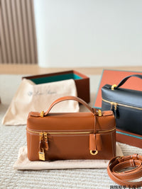 Extra Bag L23