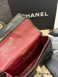 Reissue 2.55 Medium Calfskin