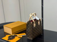 Sac Plat BB Bag