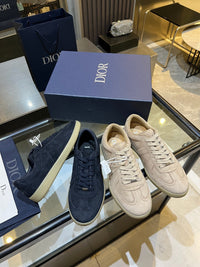 B01 Matchpoint Sneakers