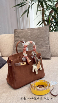 Birkin 25