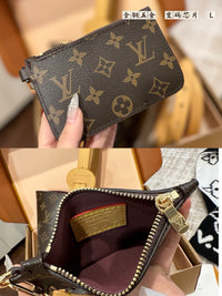All in BB Bag
