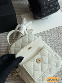 Mini Classic Backpack