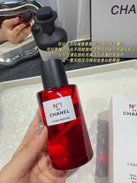 N°1 de L’Eau Rouge Fragrance Mist 100ml