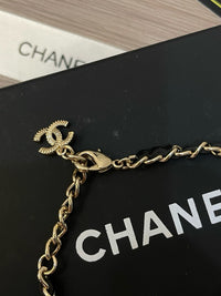Charm Bracelet