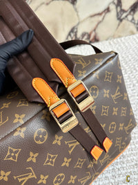 Discovery PM Backpack