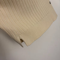 Knit Set
