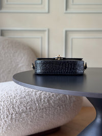26A Mini Flap Bag