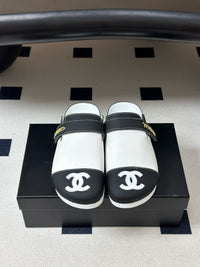 26S Logo Mules