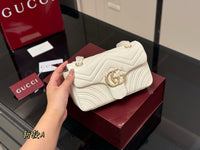 Marmont Bag