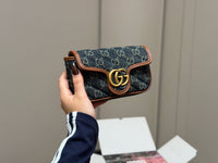 Marmont Bag