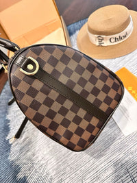 Speedy 30 Bag