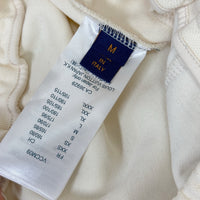 Monogram Gradient Shorts