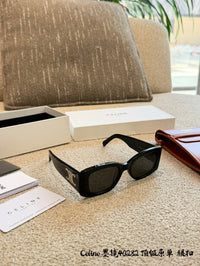 Maxi Triomphe Sunglasses