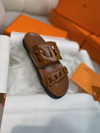 Extra Sandals